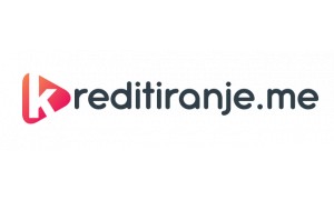 Stambeni krediti za mlade bračne parove