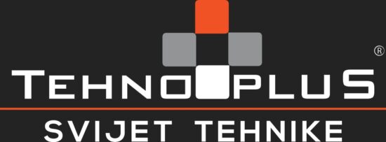 TehnoPlus – kupovina tehnike do 12 mjesečnih rata