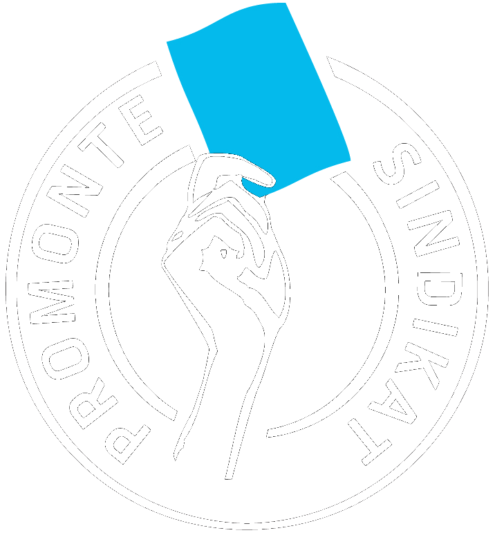 Promonte Sindikat
