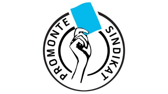 Najava Izborne skupštine