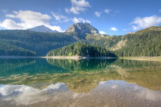 Promonte Sindikat – Ponude za ljetovanje 2025. godine