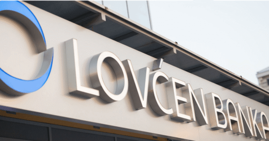 Posebna ponuda Lovćen banke